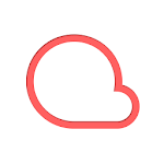 Serentrip - Travel Buddy & Locals icon