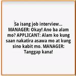 Pinoy Jokes for PC Pinoy Jokes for PC