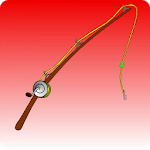 Learn fishing for PC