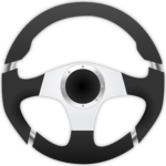 Learn how to drive for PC