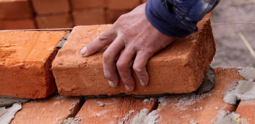 Learn Masonry PC screenshot