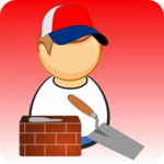 Learn Masonry for PC