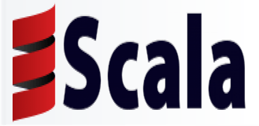 Learn Scala PC screenshot