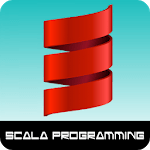 Learn Scala for PC