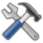 Mechanical workshop for PC Mechanical workshop for PC