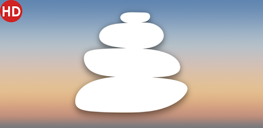 Music to meditate and sleep sounds PC screenshot Music to meditate and sleep sounds PC screenshot