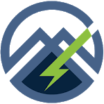 Flathead Electric Cooperative icon