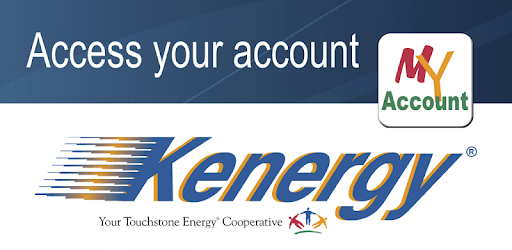 Kenergy PC screenshot