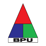 MY BPU icon