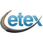 MyEtex icon