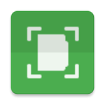 MobScan: Mobile Scanner for PC
