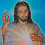 Chaplets of Mercy for PC Chaplets of Mercy for PC