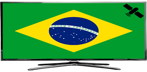 TV Brasil Sat Live PC screenshot TV Brasil Sat Live PC screenshot