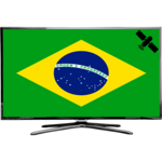 TV Brasil Sat Live for PC TV Brasil Sat Live for PC