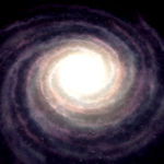 Space Music Visualizer for PC Space Music Visualizer for PC