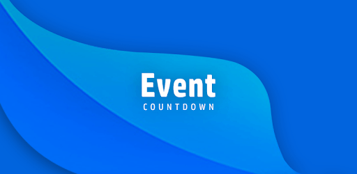Event Timeline  - Countdown Timer For Your Events PC screenshot