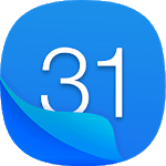 Event Timeline  - Countdown Timer For Your Events icon