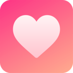 Been Together - Been Love Memory for PC Been Together - Been Love Memory for PC