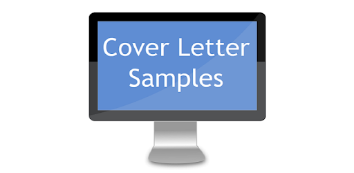 COVER LETTER PC screenshot COVER LETTER PC screenshot
