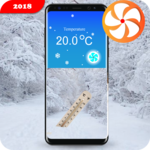 Cooler Master PRO - CPU Cooler - Phone Cooler for PC Cooler Master PRO - CPU Cooler - Phone Cooler for PC