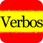 Spanish Verb Conjugator for PC Spanish Verb Conjugator for PC