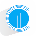 cPGCON 2016 - Official App for PC