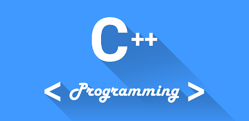 C++ Programming PC screenshot