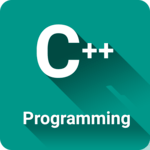 C++ Programming icon