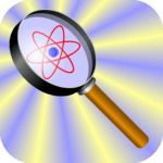 Magnificent Magnifier HD with Flashlight for PC Magnificent Magnifier HD with Flashlight for PC