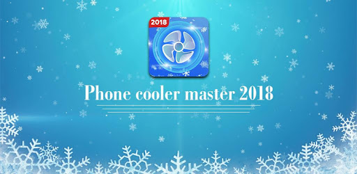 Phone Cooler- Battery Cooler - Phone cooler Master PC screenshot Phone Cooler- Battery Cooler - Phone cooler Master PC screenshot