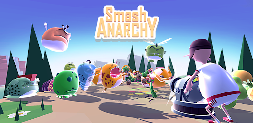 ๐๐๐ Minion Shooter PC screenshot ๐๐๐ Minion Shooter PC screenshot