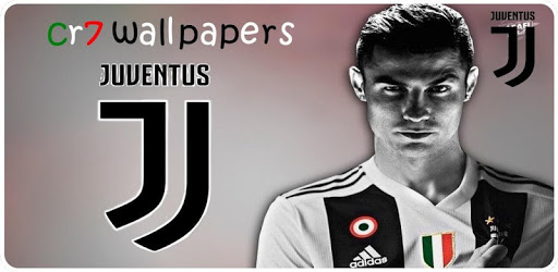 Ronaldo Cr7 wallpapers PC screenshot