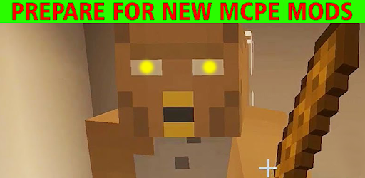 Horror Granny Map and Skins PC screenshot Horror Granny Map and Skins PC screenshot