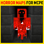 Horror Maps for Minecraft for PC Horror Maps for Minecraft for PC