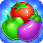 Crazy Farm for PC