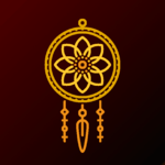 Dream Dictionary & Dream Journal – Dreamcatcher icon