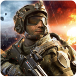 Army Commando Assault for PC Army Commando Assault for PC