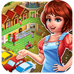 Resort Island Tycoon for PC Resort Island Tycoon for PC
