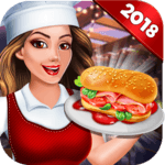 Restaurant Mania for PC