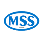 mSs Bus for PC