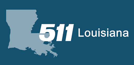 Louisiana 511 PC screenshot
