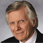 David Wilkerson Sermons for PC David Wilkerson Sermons for PC