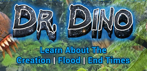 Kent Hovind - Creation Science Evangelism PC screenshot