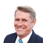 Kent Hovind - Creation Science Evangelism for PC