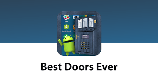 Smart Door Lock PC screenshot