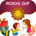 Rakhi GIFs & Rakshabandhan GIFs Collection for PC Rakhi GIFs & Rakshabandhan GIFs Collection for PC