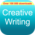 CREATIVE WRITING for PC