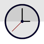 Time Cards (Work tracker) for PC Time Cards (Work tracker) for PC