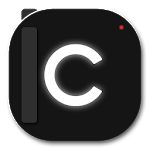 OS 10 HD iCamera for PC OS 10 HD iCamera for PC