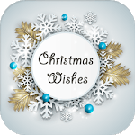 Christmas Wishes 2018 & Christmas Greetings Card for PC Christmas Wishes 2018 & Christmas Greetings Card for PC